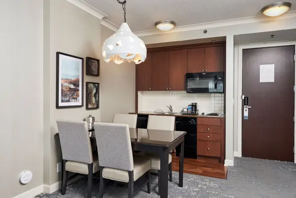 220 Gord Canning DR #304, Blue Mountains, ON L9Y 0K9