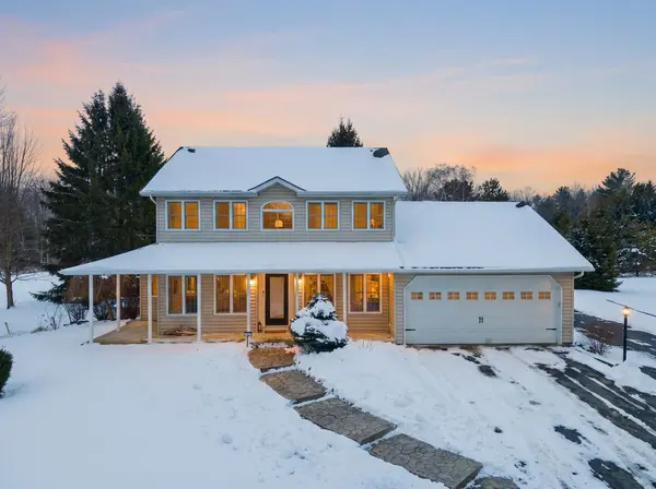 143 Taft RD, Prince Edward County, ON K0K 1L0