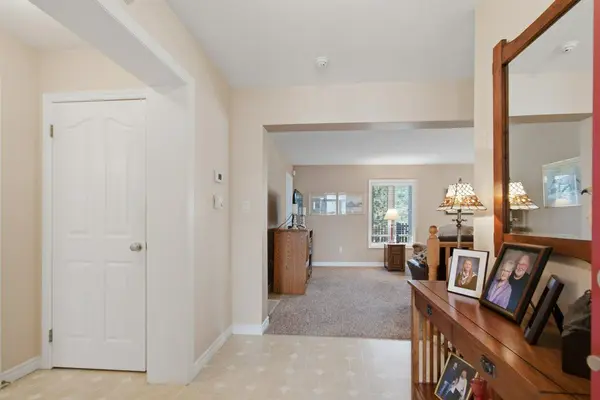 31 Aletha DR, Prince Edward County, ON K0K 3L0