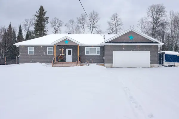 106 Riverside DR, Bonfield, ON P0H 1E0