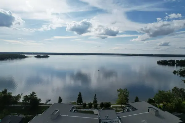 99 Louisa ST #309, Kawartha Lakes, ON K0M 1N0