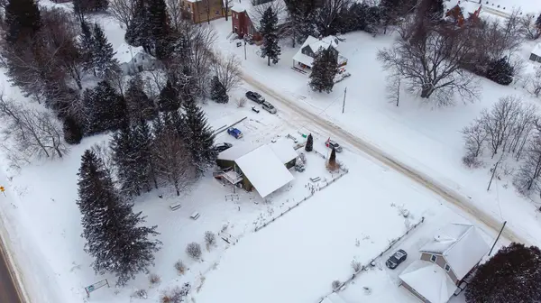 174 Kincardine ST, Grey Highlands, ON N0C 1K0