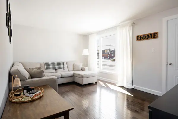 15 Marlborough ST, North Glengarry, ON K0C 1T0