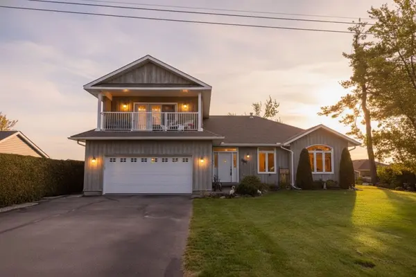 129 Stinson's Bay RD, Kawartha Lakes, ON K0M 1N0