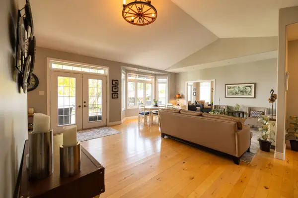 129 Stinson's Bay RD, Kawartha Lakes, ON K0M 1N0