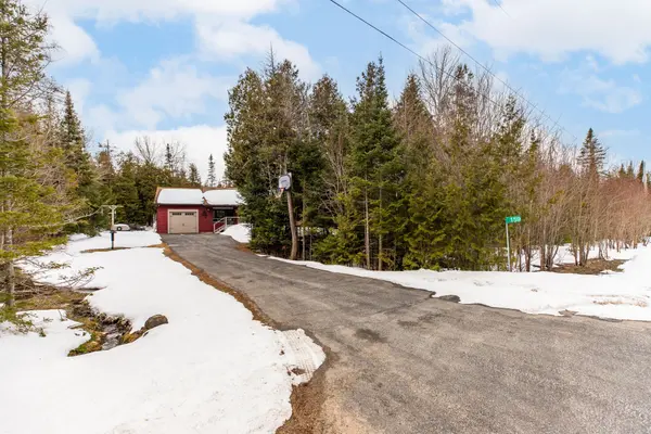 159 Burma RD, Northern Bruce Peninsula, ON N0H 1W0