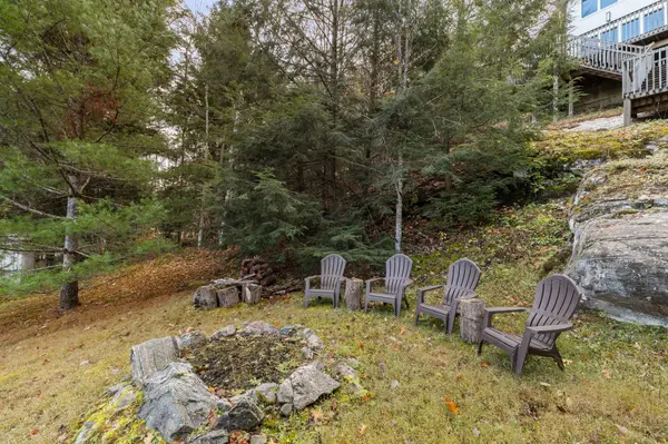 75 Silver Point DR, Seguin, ON P2A 2W8