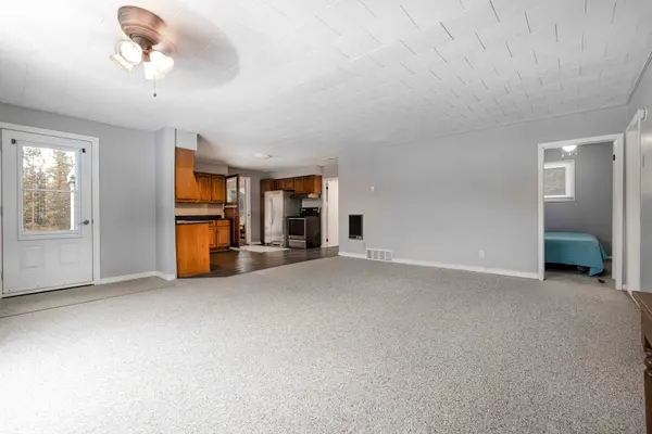 16 Twin River DR N, South Bruce Peninsula, ON N0H 2T0