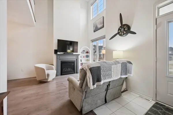 65 Elliot AVE #2, Centre Wellington, ON N1M 0H6