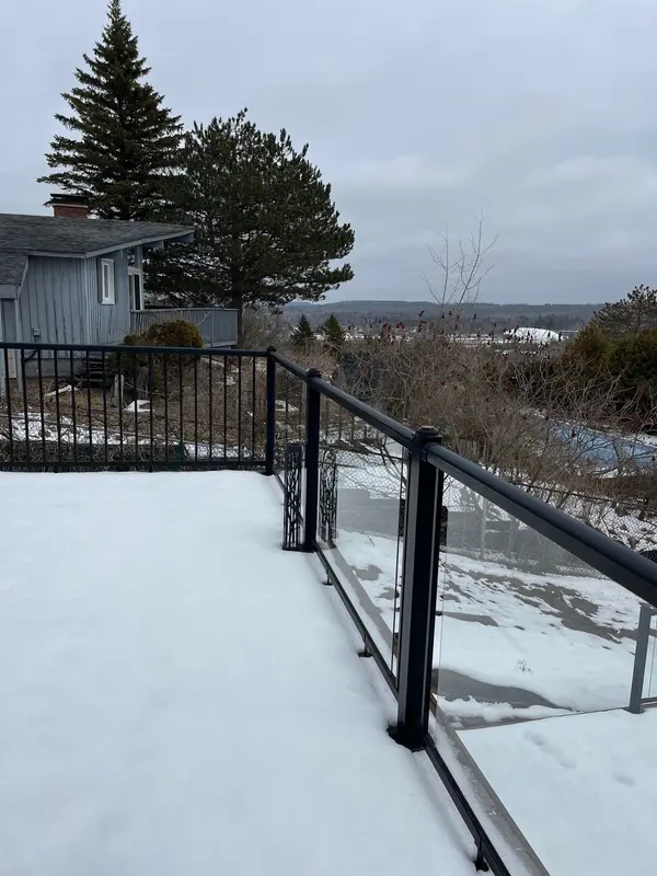 1171 Pine Ridge RD, Asphodel-norwood, ON K0L 1Y0