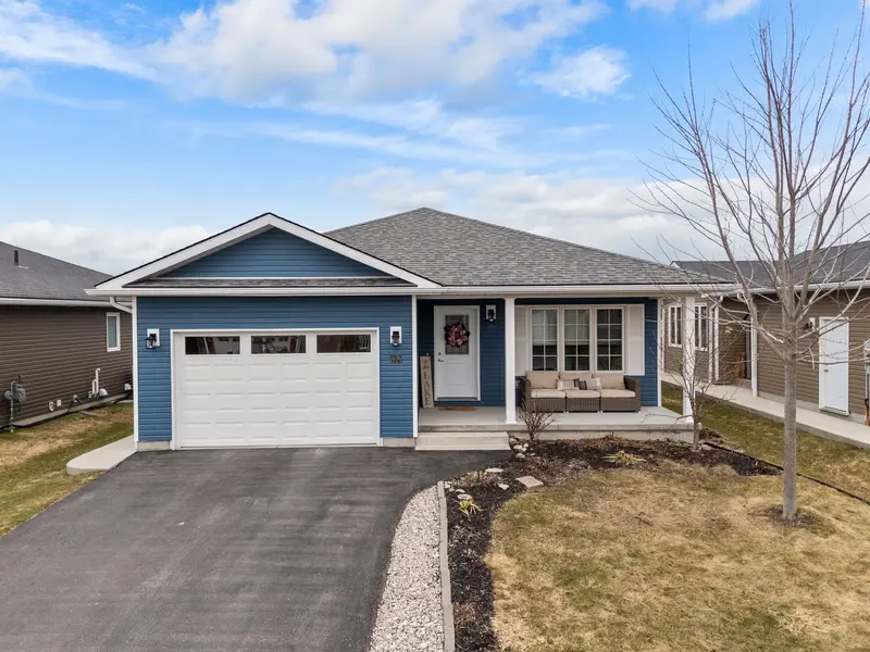 44 Huron Heights DR, Ashfield-colborne-wawanosh, ON N7A 0B2