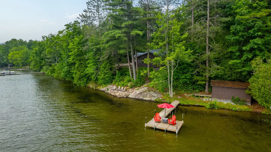 1030 SCHAEFER'S RD, Minden Hills, ON K0M 2K0