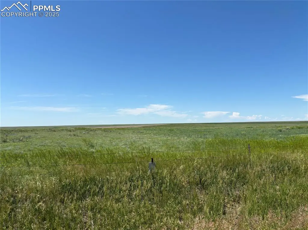 40240 County Road 46, Matheson, CO 80830