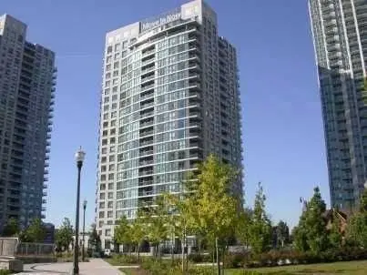 28 Harrison Garden BLVD #310, Toronto C14, ON M2N 7B5