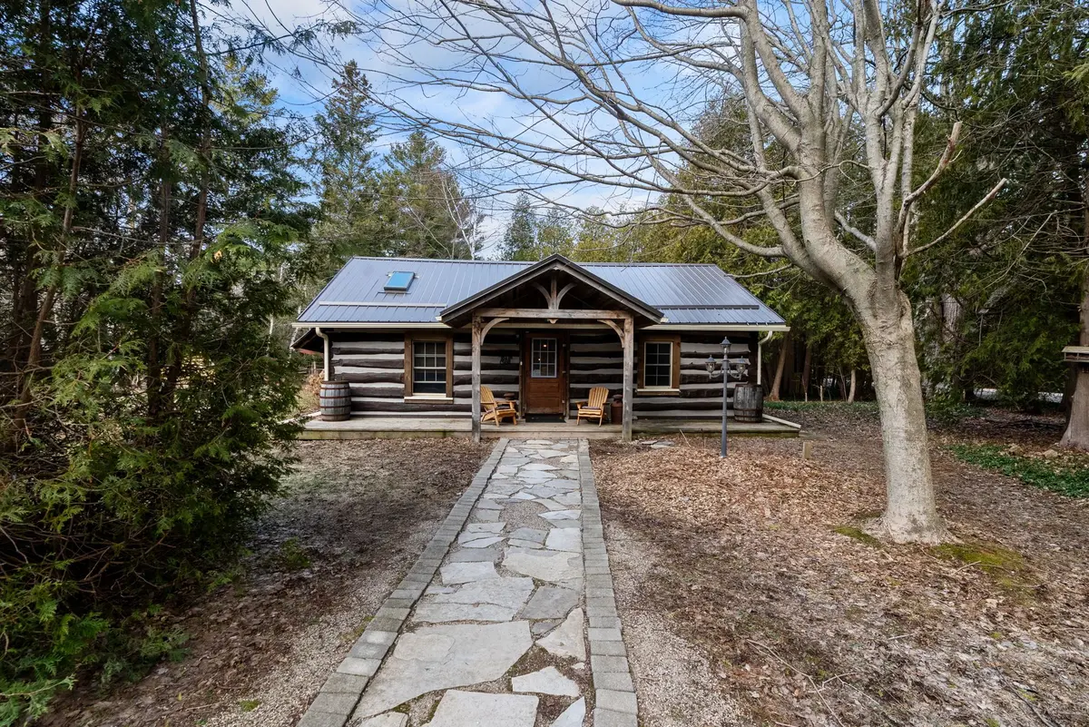 79629 Watson DR, Central Huron, ON N7A 3X8