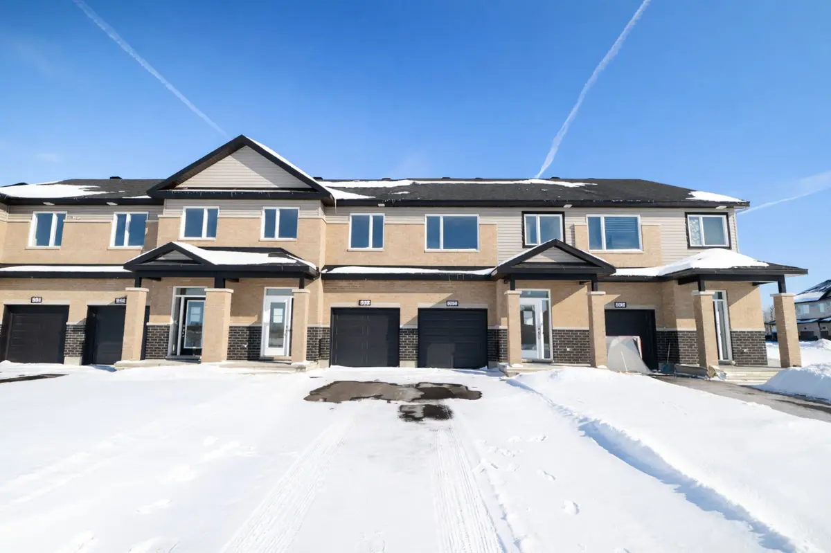 1924 Hawker Private, Carp - Huntley Ward, ON K0A 1L0