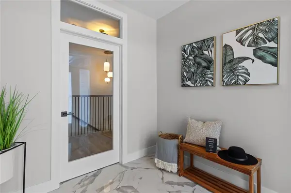 370 Bauline Line Extension, Portugal Cove, NL A1K 1G5