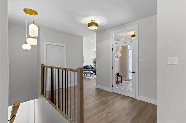 370 Bauline Line Extension, Portugal Cove, NL A1K 1G5