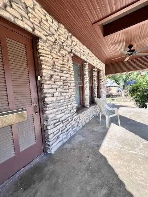 310 W Avenue A Avenue, Copperas Cove, TX 76522