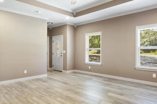 851 SE County Road 3048d, Corsicana, TX 75109