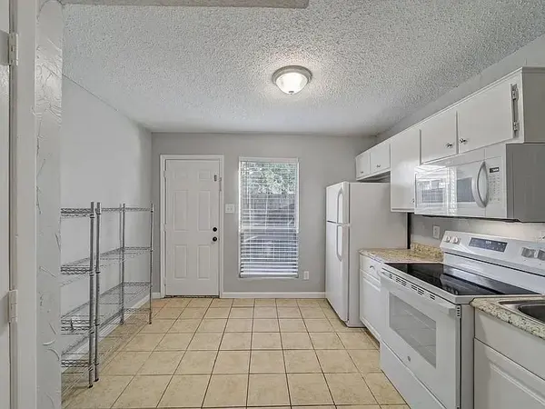 1901 Kingswood Court #1905, Denton, TX 76205