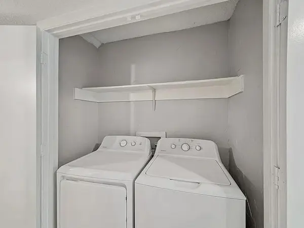 1901 Kingswood Court #1905, Denton, TX 76205