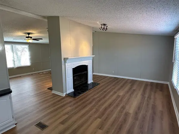 135 County Road 3144, Corsicana, TX 75109