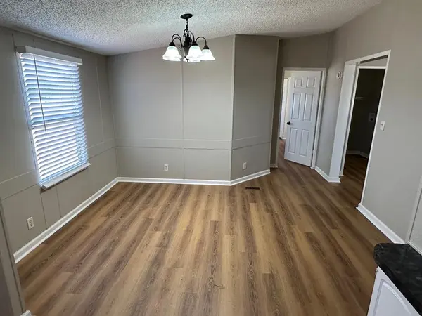 135 County Road 3144, Corsicana, TX 75109