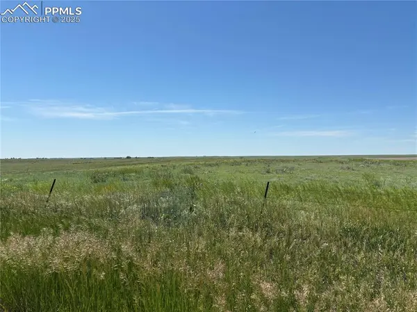 40240 County Road 46, Matheson, CO 80830