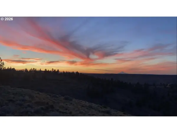 4463 SW CORRAL DR, Culver, OR 97734