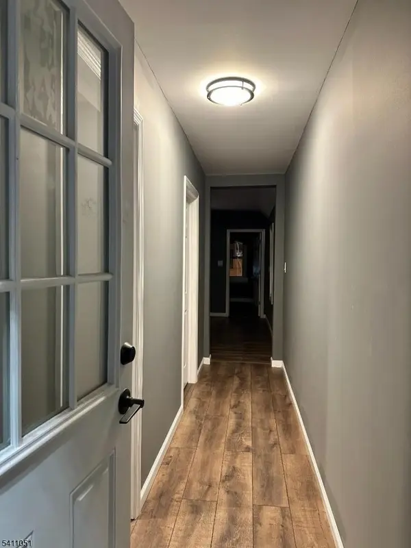 146 20Th Ave, Paterson City, NJ 07501