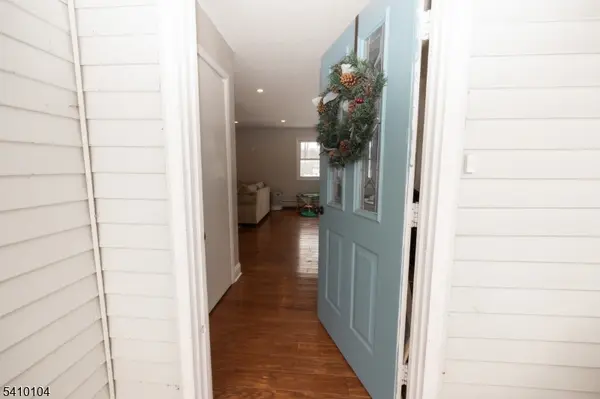 3 Learn Rd, Knowlton Twp., NJ 07832