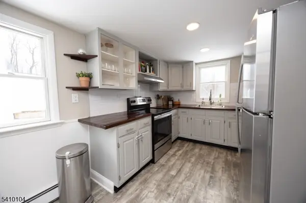 3 Learn Rd, Knowlton Twp., NJ 07832