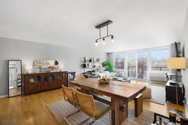 300 Main St #413, Little Falls Twp., NJ 07424