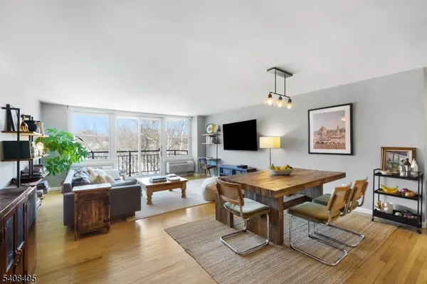 300 Main St #413, Little Falls Twp., NJ 07424