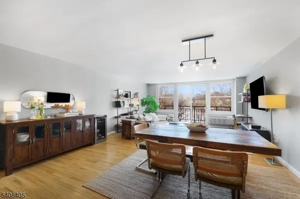 300 Main St #413, Little Falls Twp., NJ 07424