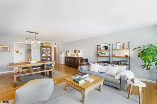 300 Main St #413, Little Falls Twp., NJ 07424