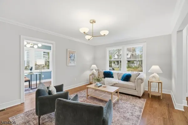 14 Marion Rd, Montclair Twp., NJ 07043