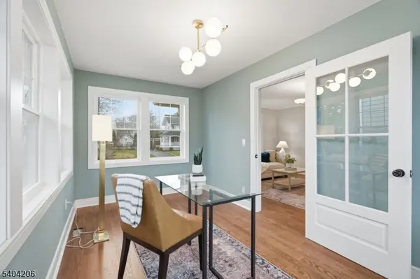 14 Marion Rd, Montclair Twp., NJ 07043