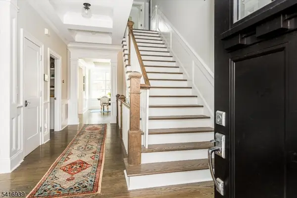 119 Stonebridge Rd, Montclair Twp., NJ 07042