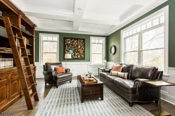 119 Stonebridge Rd, Montclair Twp., NJ 07042