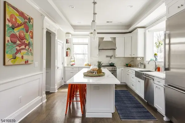 119 Stonebridge Rd, Montclair Twp., NJ 07042