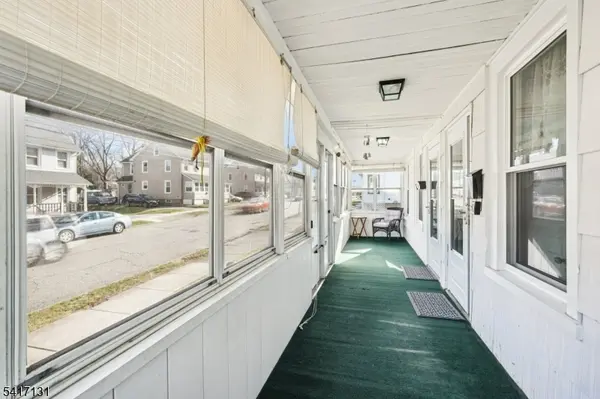 30 -32 Willard St, Pompton Lakes Boro, NJ 07442