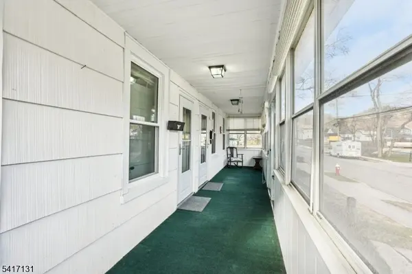 30 -32 Willard St, Pompton Lakes Boro, NJ 07442