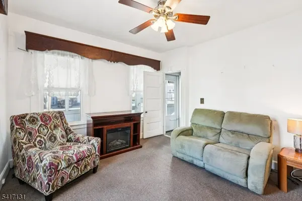 30 -32 Willard St, Pompton Lakes Boro, NJ 07442