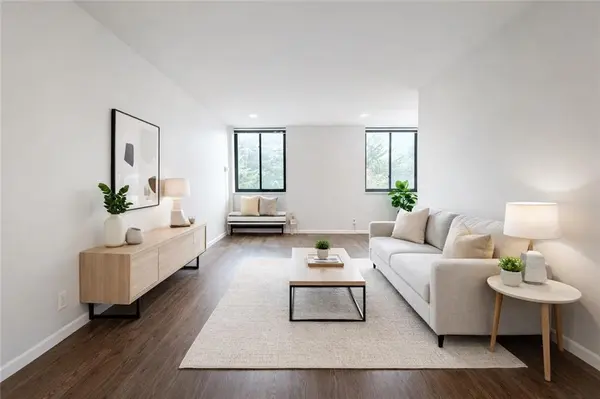 50 Belair RD #2J, Staten  Island, NY 10305