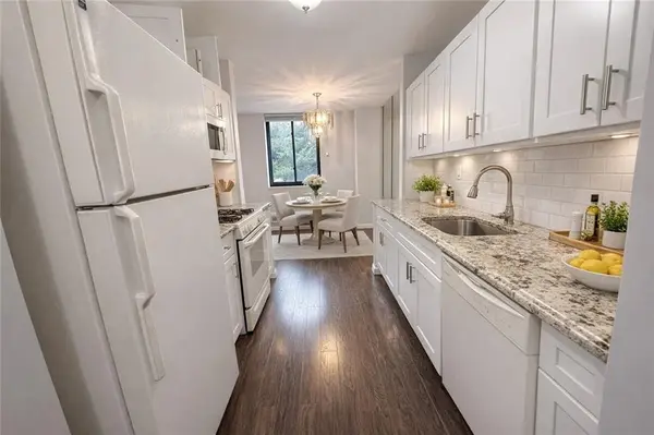 50 Belair RD #2J, Staten  Island, NY 10305