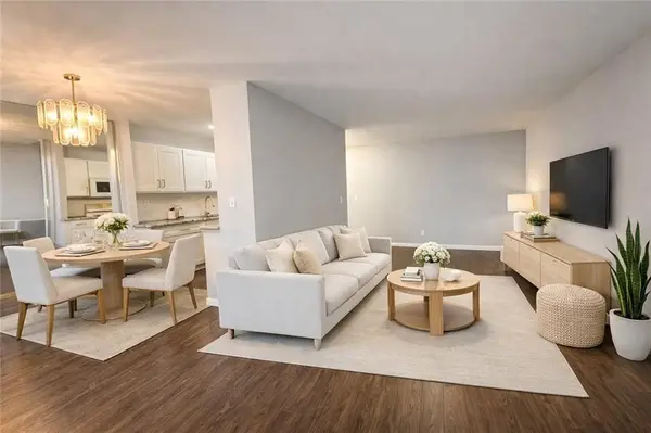 50 Belair RD #2J, Staten  Island, NY 10305