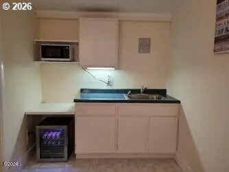 4239 SW HIGHWAY 101, Lincoln City, OR 97367