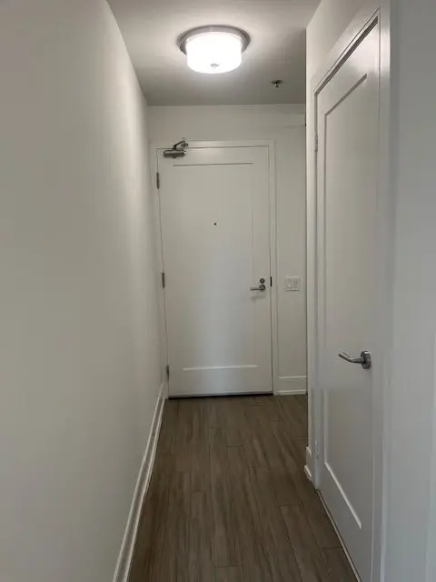 310 Tweedsmuir AVE #305, Toronto C03, ON M5P 2Y2